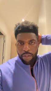 @EmmanuelAcho's video Tweet