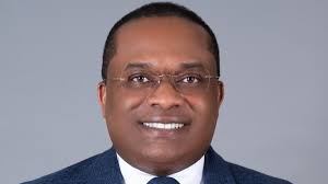 Obama Foundation Hires New Executive Director for My Brother's Keeper  Alliance