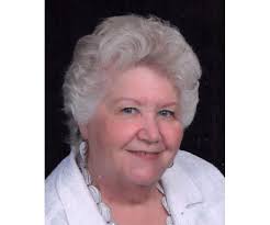 Marion Crank Obituary (1932