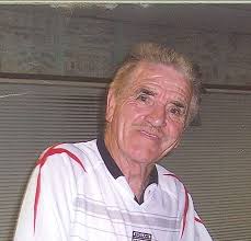 John Rochford Family History & Historical Records