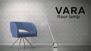 Vara Modular Light With App Control Gadgetify Com Design Icon Design Modular Design