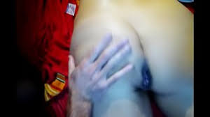 However, sometimes this uncomfortable situation is exactly what the customer is looking for. Erotic Massage Happy Ending Hd Porn Search Xvidzz Com