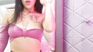 Valentina-Gomezs XXX Videos & Recorded Live Shows | xHamsterLive