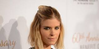 Kate Mara Net Worth