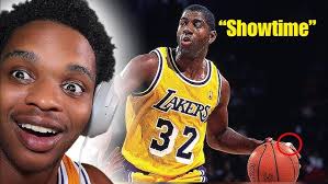 Murray And Mitchell's EPIC First Round Duel 😱