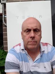 Meet Our Happy Customers