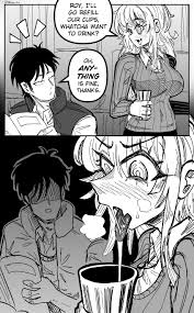 Mimi Nhim hentai videos, GIFs, and images | Rule 34 App