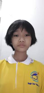 #bsesanniversaryvideopresentat...