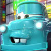Fiber_new new sports_esports video games directions_car makes device_unknown unknown vehicles terrain tracks/places multiline_chart statistics assignment_turned_in to complete mode_comment comments help help/faq. 1