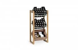 Pin Auf Products I Love