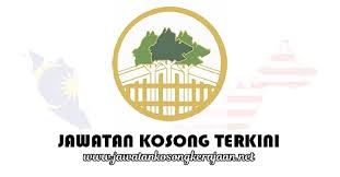 Kami hanya menyiarkan semula informasi ini sebagai panduan bagi memudahkan anda membuat permohonan jawatan kosong terbabit. Jawatan Kosong Jabatan Perhutanan Sabah Tarikh Tutup 05 April 2019 Jawatan Kosong Kerajaan 2020 Terkini