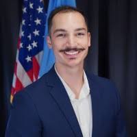 200+ "Brushaber" profiles