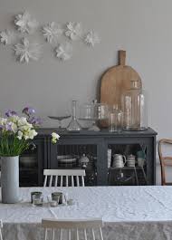 S d classic home interiors. A Beautiful Country Home In Rural Germany Design Sponge