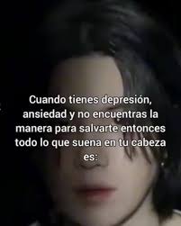 Escena que no podrás superar❤🖤 #kdrama #lavengadora #okchanmi #jisoo...