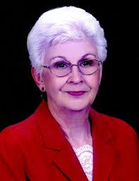 Obituary information for Helen Pirkey Pinkham