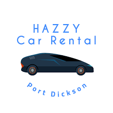 We provide car rental services for port dickson area. Car Rental Kereta Sewa Port Dickson Home Facebook