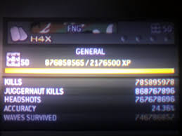 Players cannot unlock titles for their . Mw3 Single Player Editor Xbox Gaming Wemod Community