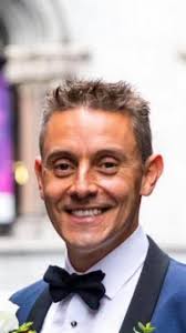 April 2 & 3, 2022 Halifax, NS