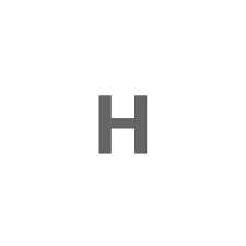 Ik ben voor het invoeren van mondkapjes in gesloten openbare ruimtes. Alle Informatie Over Mondkapjes Hygiene Stations