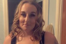 Fundraiser by Jeremiah Moya : Give Raelynn the Farewell She Deserves