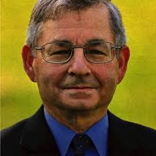 Proud to receive an Authentic Leadership Award from Tri-State Diversity  Council last week. Congratulations to Michael Baldini for also being  recognized. DSM, thank you for hosting a meaningful…