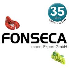 Ettevõttega saate ühendust numbril 02331 4733380. Fonseca Import Export Gmbh Home Facebook