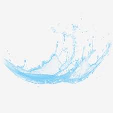 Splash Of Water Water Flower Water Drops Water Droplets Water Songkran Festival Water Flower Png Transparent Clipart Image And Psd File For Free Download Water Droplets Water Flowers Water Patterns