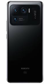 Xiaomi mi 11 ultra specs. Xiaomi Mi 11 Ultra Das Neue Flaggschiff