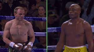 Статистика, онлайн трансляции, репортажи и многое другое на sport24.ru. Boks Video Boev 2021 Boks Segodnya Video Smotret Onlajn