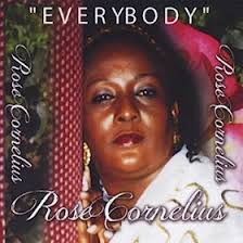 Soul Strutter: Version Excursion