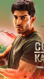8 New OTT Shows & Movies Releasing In July 2024: Mirzapur 3, Kakuda