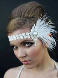 29 Great Gatsby inspired ideas