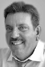 Thomas Kirkpatrick Obituary (2017)