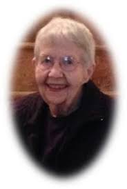 Obituary for Caryl Jeanne Tasker