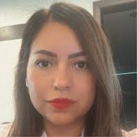 Betsaida Hernandez's Instagram, Twitter & Facebook