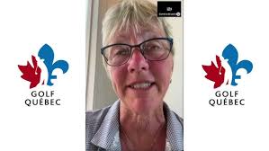 Championnat provincial mid-amateur 2022