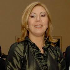 ⚠️La emergencia sanitaria en Paraguay: "los números de la pandemia se  dispararon en el mes de julio" 🎙️Entrevista a Mirtha González Schinini  (@mschinini) periodista del diario @ABC_color de Asunción Escucha la nota