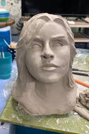 Gretchen Kramp Ceramic Tiles