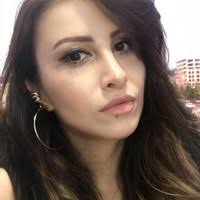 PDF) I S RI S 2 02 4 I n t e r n a t i o n a l C o n g r e s s o f I n t e  g r a t e d S o c i a l R e s e a r c h a n d I n t e r d i s c i p l i n a  r y S t u d i e s C o n g r e s s P r o c e e d i n g s Ba t u mi