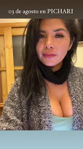 Feliz aniversario!!! Distrito de Pichari 💫🍃 este 3 de agosto estaremos  junto a ustedes 😍🎈celebrando su grandioso aniversario 🎈❄️