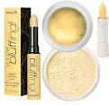 MORE : 10 Things No One Ever Tells You About: Concealer