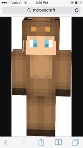 Likewise, he grew up in the city of pennsylvania in monterrey. Thinknoodles Or Moosecraft Noodles Or Moose Milk Minecraft Amino