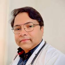 Dr. Vinita Sahay in Sheikhpura,Patna