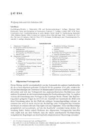 Erstelle eine bauvertrag kündigung kostenlos mit unserer muster vorlage. 2