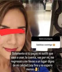 Posts with replies by Javier Aguilar (@kotasekjavier1)