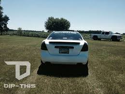 Image result for Super White 2004 Pontiac