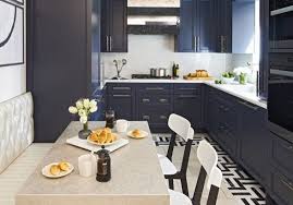 home modern home kitch & bath