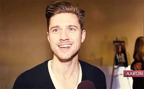 i'm a federal agent dumbass