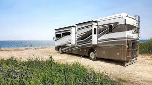 Below is a list of websites and apps that can help you find awesome boondocking locations all over the united states: Wells Yes A Guide To Boondocking Tiffin Motorhomes