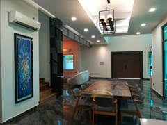 We connect consumers to the right markets. Golden Dynamic Sdn Bhd Interior Design Renovation Ideas Photos And Price In Malaysia Atap Co